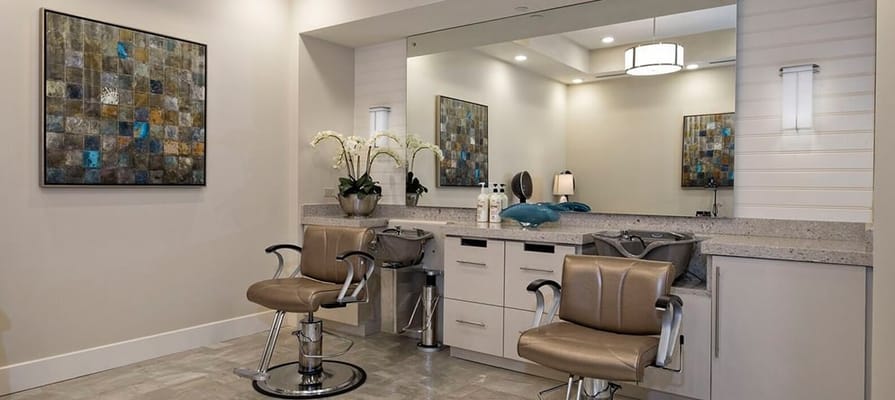 Watercrest St. Lucie West