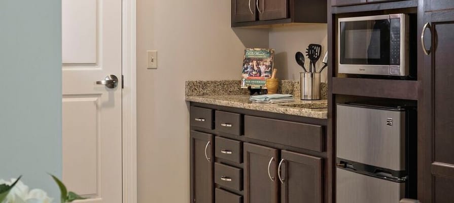 Watercrest St. Lucie West