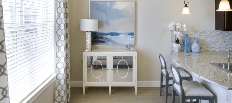 Watercrest Buena Vista