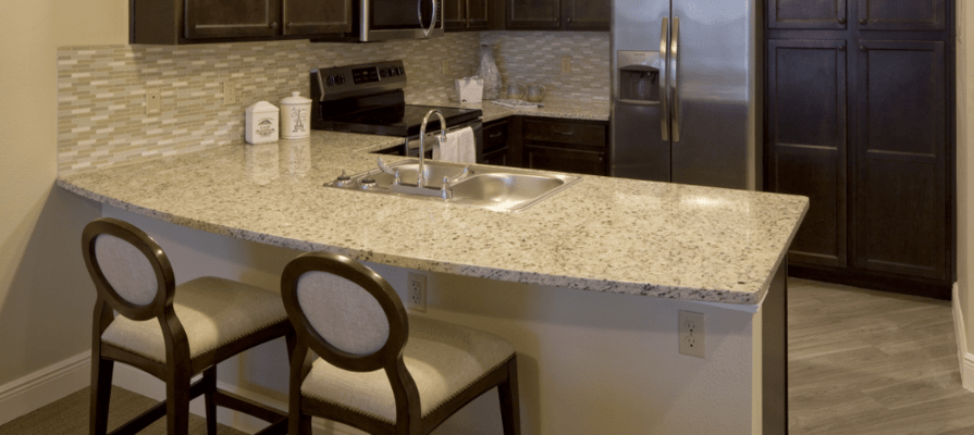 Watercrest Buena Vista