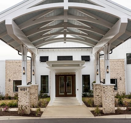 Watercrest Myrtle Beach