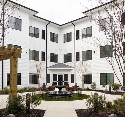 Watercrest Myrtle Beach