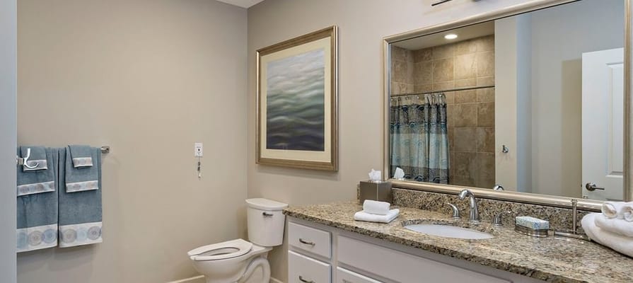 Watercrest St. Lucie West