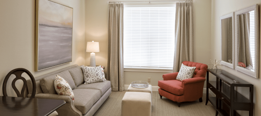 Watercrest Buena Vista