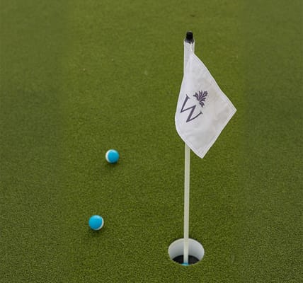 Watercrest Myrtle Beach