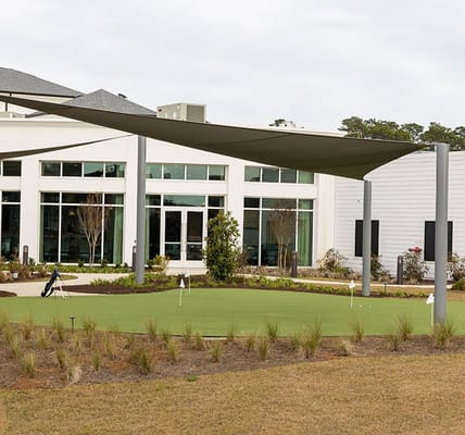 Watercrest Myrtle Beach