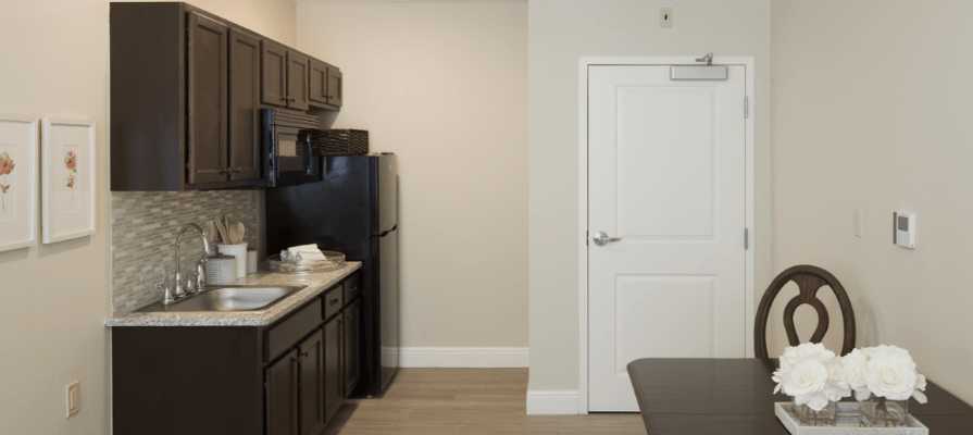 Watercrest Buena Vista