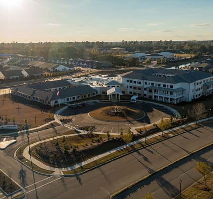 Watercrest Myrtle Beach