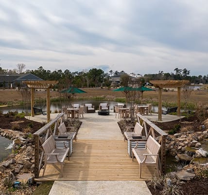 Watercrest Myrtle Beach