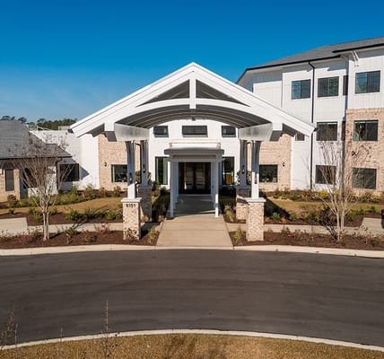 Watercrest Myrtle Beach