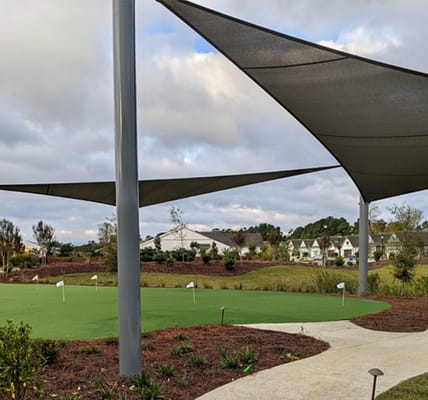 Watercrest Myrtle Beach