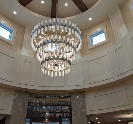 Watercrest Myrtle Beach