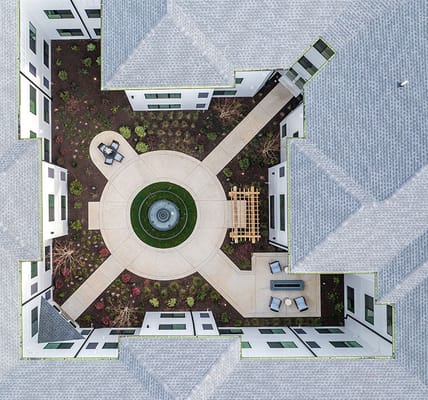 Watercrest Myrtle Beach