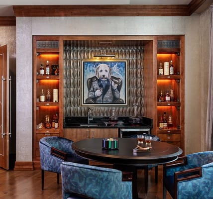 Watercrest Myrtle Beach