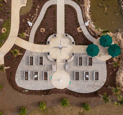 Watercrest Myrtle Beach