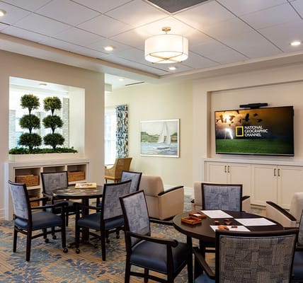 Watercrest Myrtle Beach