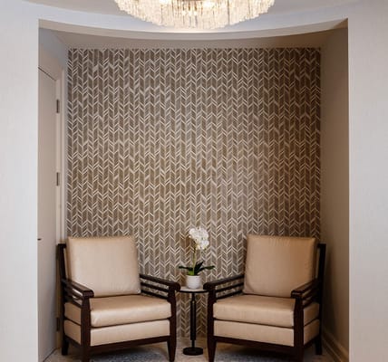 Watercrest Myrtle Beach