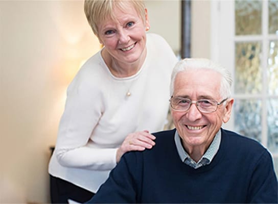 Watercrest Myrtle Beach