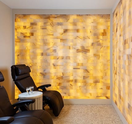 Watercrest Myrtle Beach