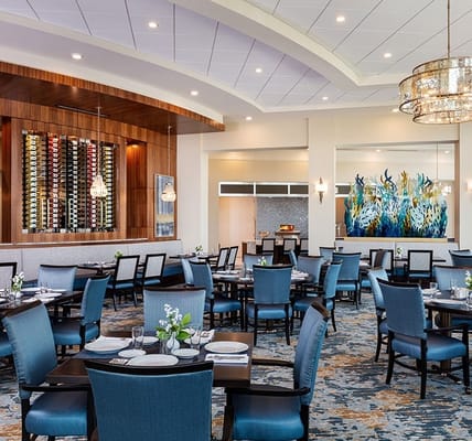 Watercrest Myrtle Beach