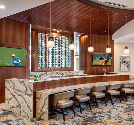 Watercrest Myrtle Beach