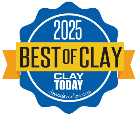 Palagio Senior Living