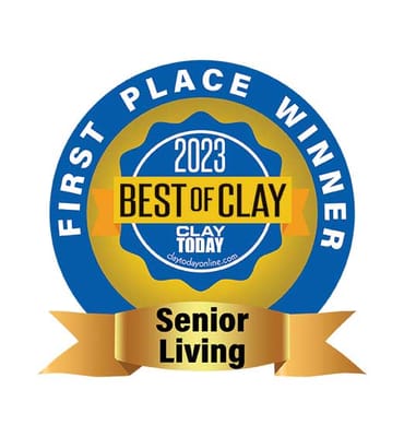 Palagio Senior Living