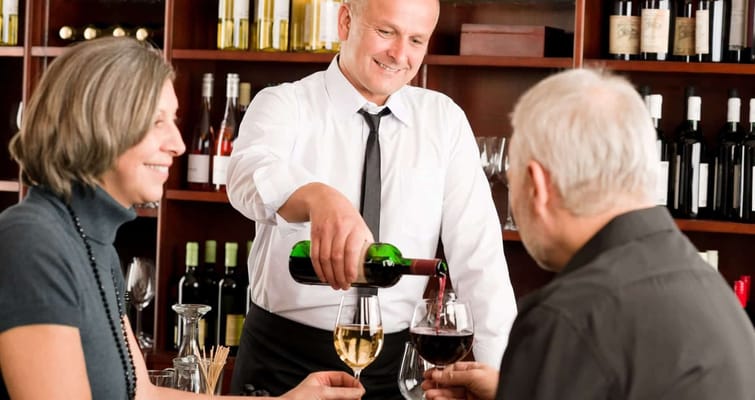 Watercrest Santa Rosa Beach