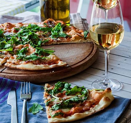 Watercrest Santa Rosa Beach