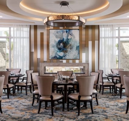 Watercrest Santa Rosa Beach