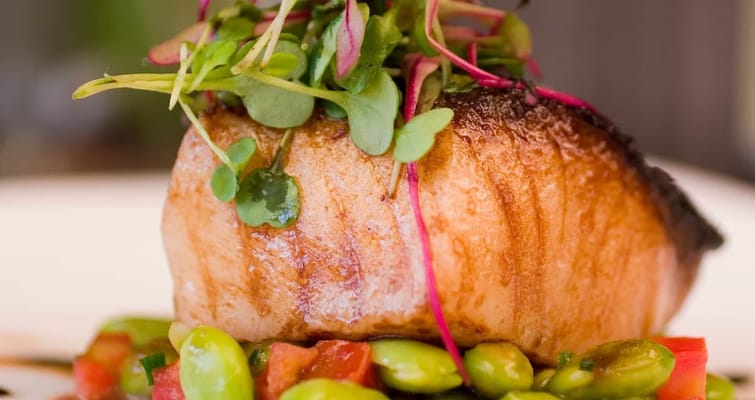 Watercrest Santa Rosa Beach