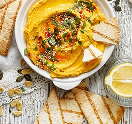 Watercrest Santa Rosa Beach