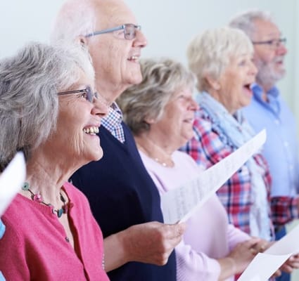 Watercrest Santa Rosa Beach