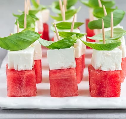 Watercrest Santa Rosa Beach