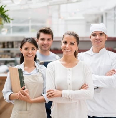 Watercrest Santa Rosa Beach