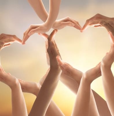 Watercrest Santa Rosa Beach