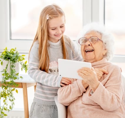 Watercrest Santa Rosa Beach