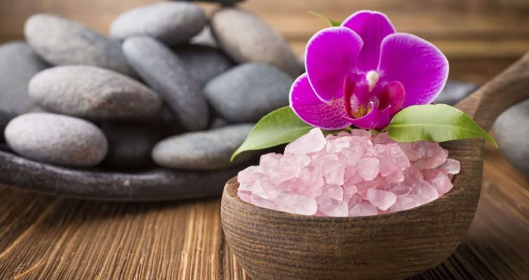 Watercrest Santa Rosa Beach