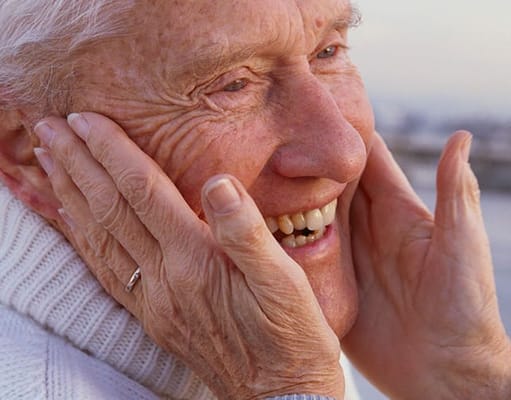 Watercrest Santa Rosa Beach