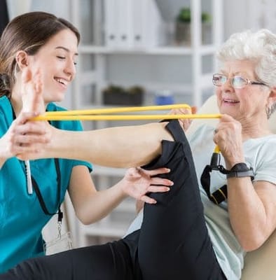 Watercrest Santa Rosa Beach