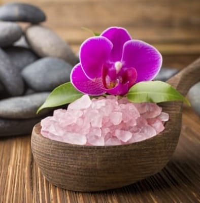 Watercrest Santa Rosa Beach