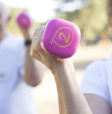 Watercrest Santa Rosa Beach