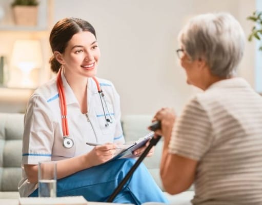 Watercrest Santa Rosa Beach