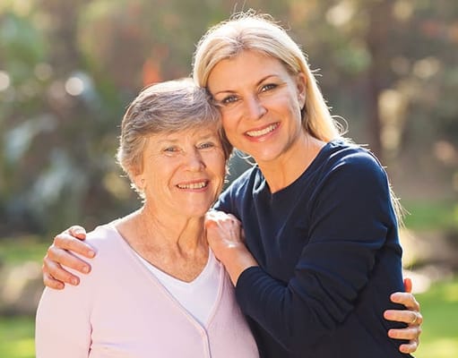 Watercrest Santa Rosa Beach