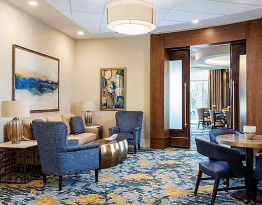 Watercrest Santa Rosa Beach