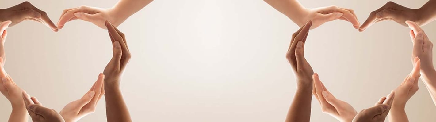 Watercrest Santa Rosa Beach