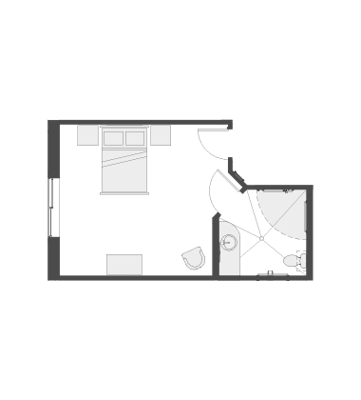 Watercrest Spanish Springs