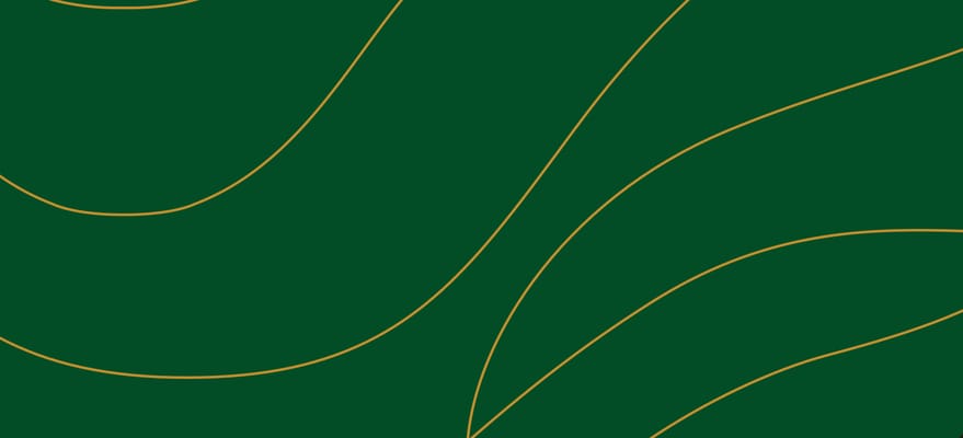 The Terraces at Capitol Village