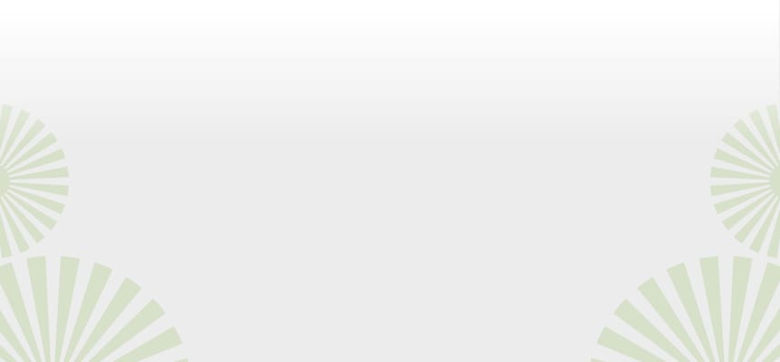 The Terraces at Capitol Village