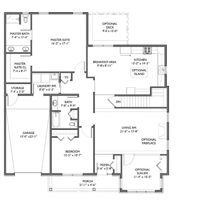 Messiah Lifeways at Messiah Village